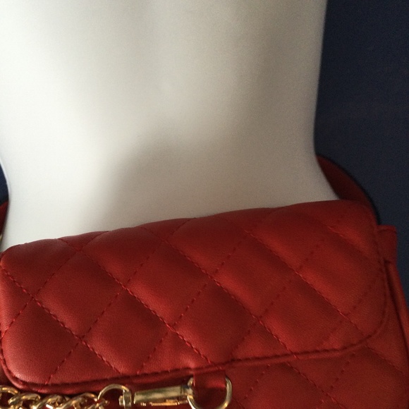 La Express Fanny ๐ผ - Picture 4 of 10